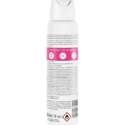 Fa Peony Sorbet Antitranspirant Spray