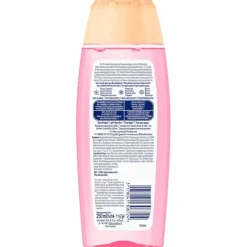Fa Pink Jasmine & Oil Douchegel
