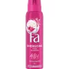 Fa Pink Passion Deodorant Spray
