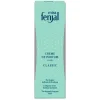 Fenjal Classic Crème de Parfum