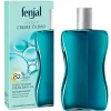 Fenjal Crème Badolie