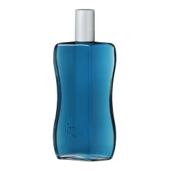 Fenjal Crème Badolie