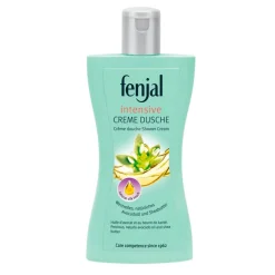 Fenjal Intensive Douche Crème