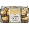 Ferrero Rocher
