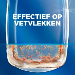 Finish Powerball Quantum Vaatwascapsules