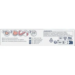 Fixodent Ultimate Frisse Smaak Kleefpasta