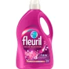 Fleuril Renew Color Blossom Vloeibaar Wasmiddel
