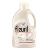 Fleuril Renew White & Light Vloeibaar Wasmiddel