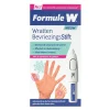 Formule W Wratten Bevriezingsstift