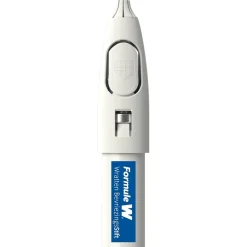 Formule W Wratten Bevriezingsstift