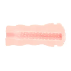 FPPR Vagina Vacuum Cup Masturbator