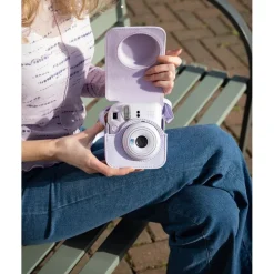 Fujifilm instax Mini 12 Beschermhoes