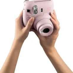 Fujifilm instax Mini 12 Camera