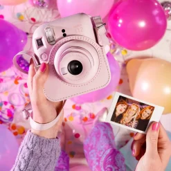 Fujifilm instax Mini 12 Camera
