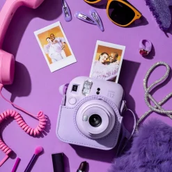 Fujifilm instax Mini 12 Camera