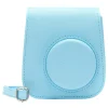 Fujifilm instax Mini 11 Case