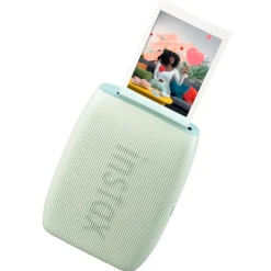 Fujifilm instax Mini Link 3 Fotoprinter
