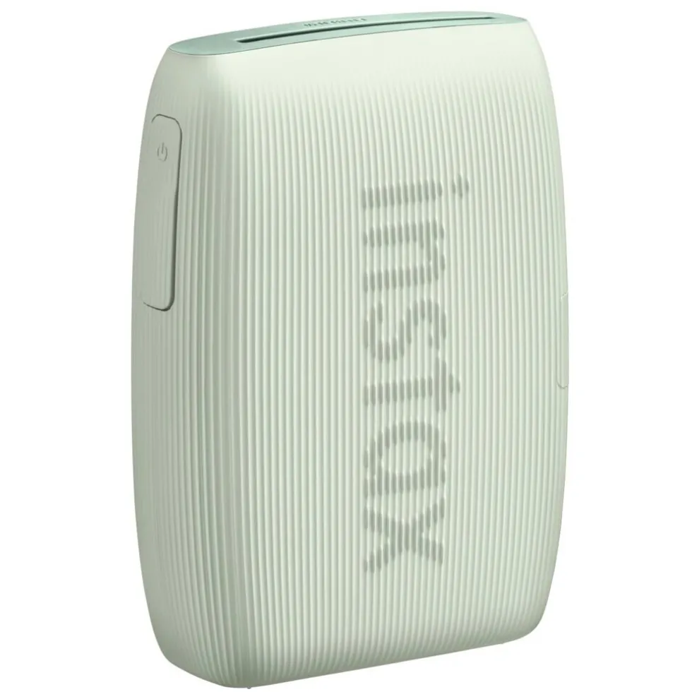 Fujifilm instax Mini Link 3 Fotoprinter