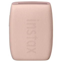 Fujifilm instax Mini Link 3 Fotoprinter