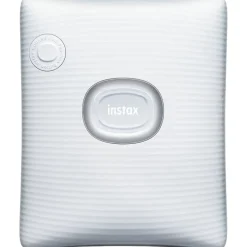 Fujifilm instax Square Link Fotoprinter