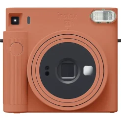 Fujifilm instax Square SQ1 Camera