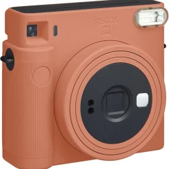 Fujifilm instax Square SQ1 Camera
