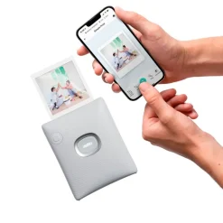 Fujifilm instax Wide Link Fotoprinter