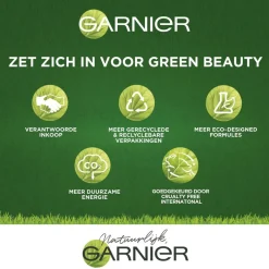 Garnier Ambre Solaire Hydra 24H Protect SPF50+ Beschermende Zonnemelk
