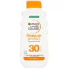 Garnier Ambre Solaire Hydra 24H Protect SPF30 Zonnemelk