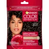 Garnier Color Sensation Color Retouch 3.0 Donkerbruin Haarkleuring