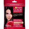 Garnier Color Sensation Color Retouch 2.0 Zwart Haarkleuring