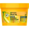 Garnier Fructis Nourishing Banana Hair Food 3-in-1 Haarmasker