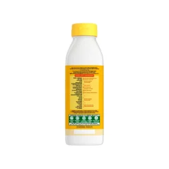Garnier Fructis Nourishing Banana Hair Food Conditioner