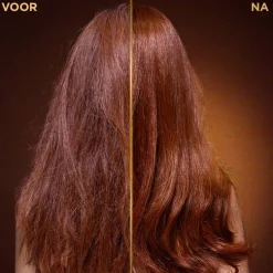Garnier Loving Blends Honing Goud Herstellende Shampoo