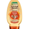 Garnier Loving Blends Honing Goud Herstellende Conditioner