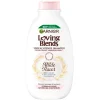Garnier Loving Blends Milde Haver Shampoo