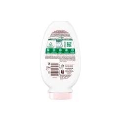 Garnier Loving Blends Milde Haver Conditioner