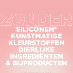 Garnier Loving Blends Milde Haver Conditioner