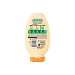 Garnier Loving Blends Rijke Argan Conditioner