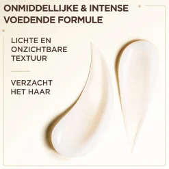 Garnier Loving Blends Sun-Kissed Chamomile & Bloemenhoning Lightening Elixir