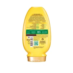 Garnier Loving Blends Sun-Kissed Chamomile & Bloemenhoning Verhelderende & Glansgevende Conditioner