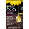 Garnier Olia 5.15 Ijs Kastanje Lichtbruin Permanente Haarkleuring