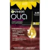 Garnier Olia 6.60 Intens Rood Permanente Crèmekleuring
