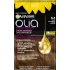 Garnier Olia 5.3 Licht Goudbruin Permanente Haarkleuring