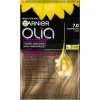 Garnier Olia 7.0 Middenblond Permanente Permanente Haarverf