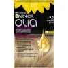 Garnier Olia 9.0 Zeer Lichtblond Permanente Haarkleuring