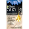 Garnier Olia Bonding Care Bleach B+++ Maximale Ontkleuring