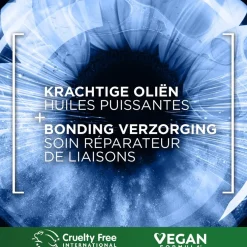 Garnier Olia Bonding Care Bleach B+++ Maximale Ontkleuring