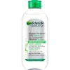 Garnier SkinActive Alles-In-1 Micellair Reinigingswater