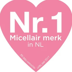 Garnier SkinActive Alles-In-1 Micellair Reinigingswater